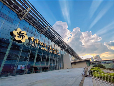 广州97论坛 - 探讨桑拿文化、分享乐趣 广州97论坛 - 探讨桑拿文化、分享乐趣