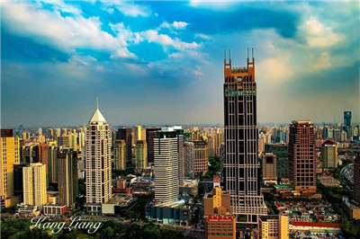 探讨广州97论坛近期热议话题与交流 探讨广州97论坛近期热议话题与交流